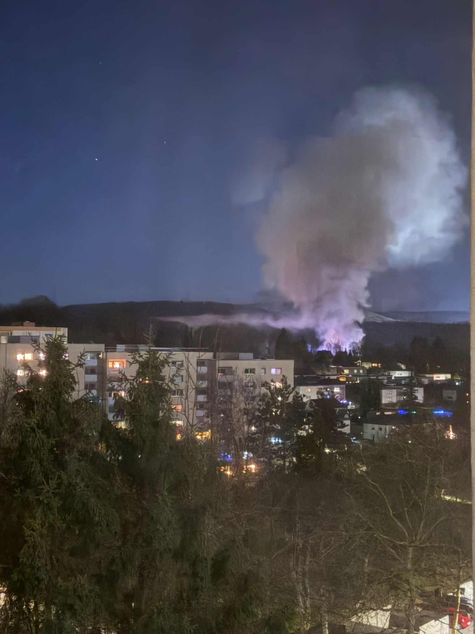 EXICE Fitness Neunkirchen: Accessible Training, Diverse Courses & Sauna